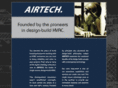 airtechengineeringinc.com