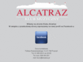 alcatraz.pl