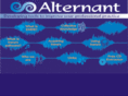 alternant.com