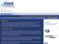 amaconsult.com