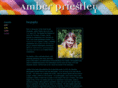 amberpriestley.com