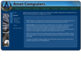 amet.com