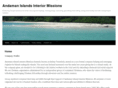 andamanislandmissions.org