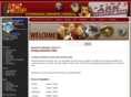 animalark.us