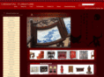antiques-furniture-chinese.com