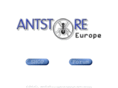 antstore.de