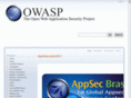 appseclatam.com