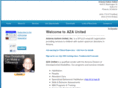 arizonaautismunited.org
