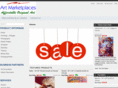 artmarketplaces.com