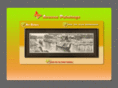 aruveepaintings.com