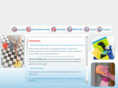 as-proprete-multiservices.com