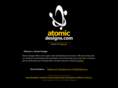 atomicdesigns.com