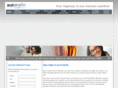 autorefin.com