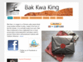 bakkwaking.com