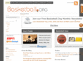 bball.org