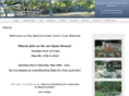 beachcomberswimclub.org