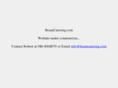 beamcatering.com