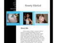 beautymaked.com