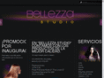 bellezzastudio.com