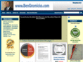 bengromicko.com