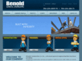 benold.com