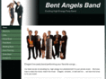 bentangels.com