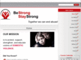 bestronglivestrong.org