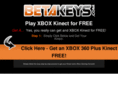 betakeys.com