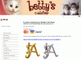 bettysshop.com