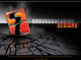 bhamdesign.info