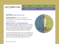 bioperspectives.com