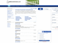 birminghamfencing.com