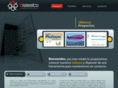 bisiestodesign.com