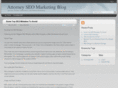 blogseomarketing.com