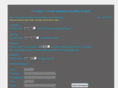 blomfast.com