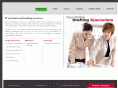 bluentcad.com
