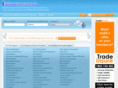 bluewho.com.au