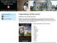 bradfordbug.net