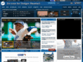 brooklyn-dodgers.com