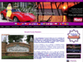 buyplantationrealestate.com