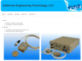 calengtech.com
