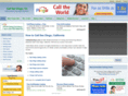 callingsandiego.com