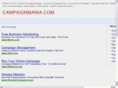 campaignmania.com