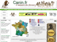 canin.net