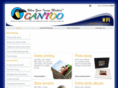 cantoo.com