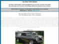 car-show-t-shirt-designs.com