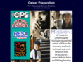 careerprep.org