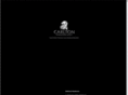 carltoninternationalrealty.com
