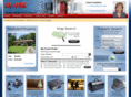 carolcranford.com