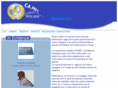 carpenteriacamet.com